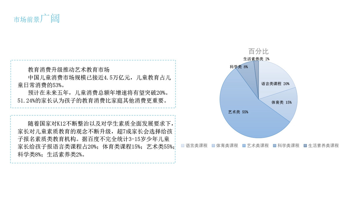 网站呈现-9.jpg