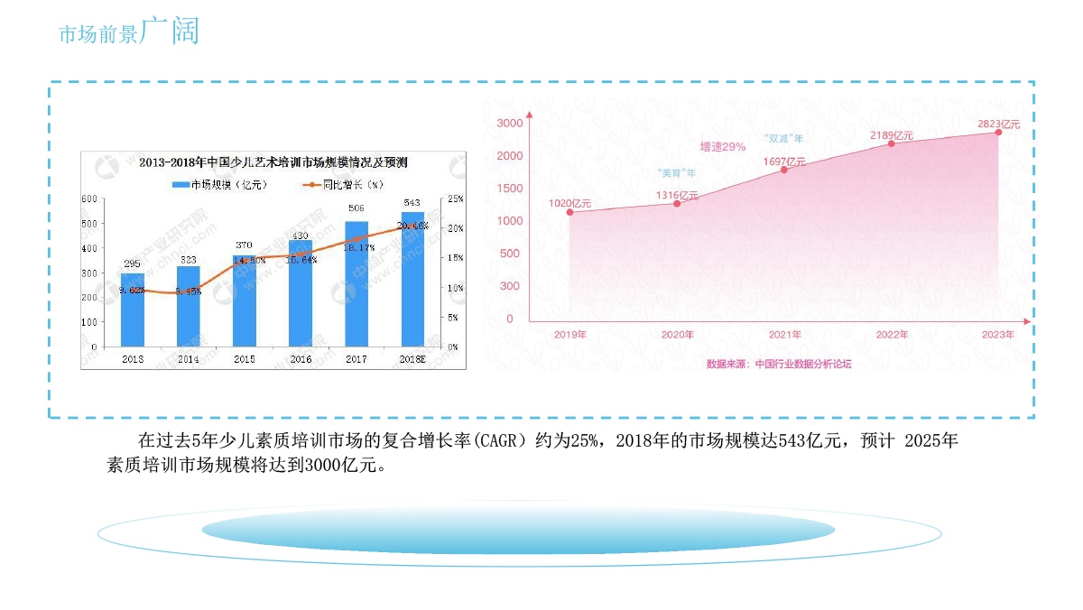 网站呈现-11.jpg