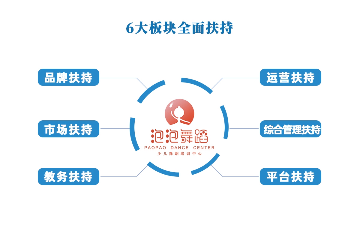 网站呈现-13.jpg