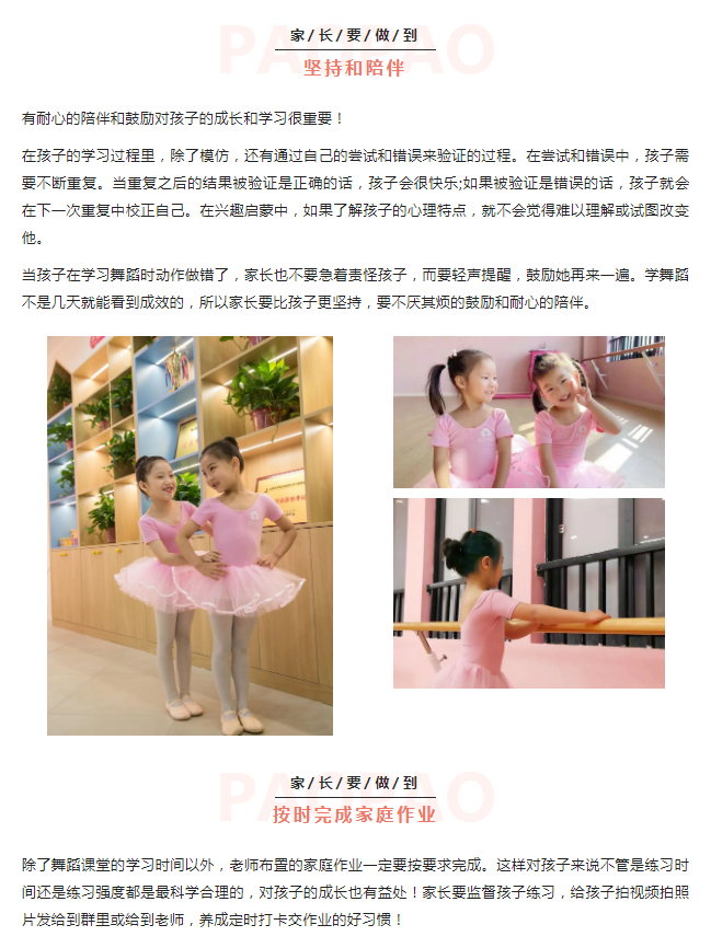 微信图片_202211181132101.png
