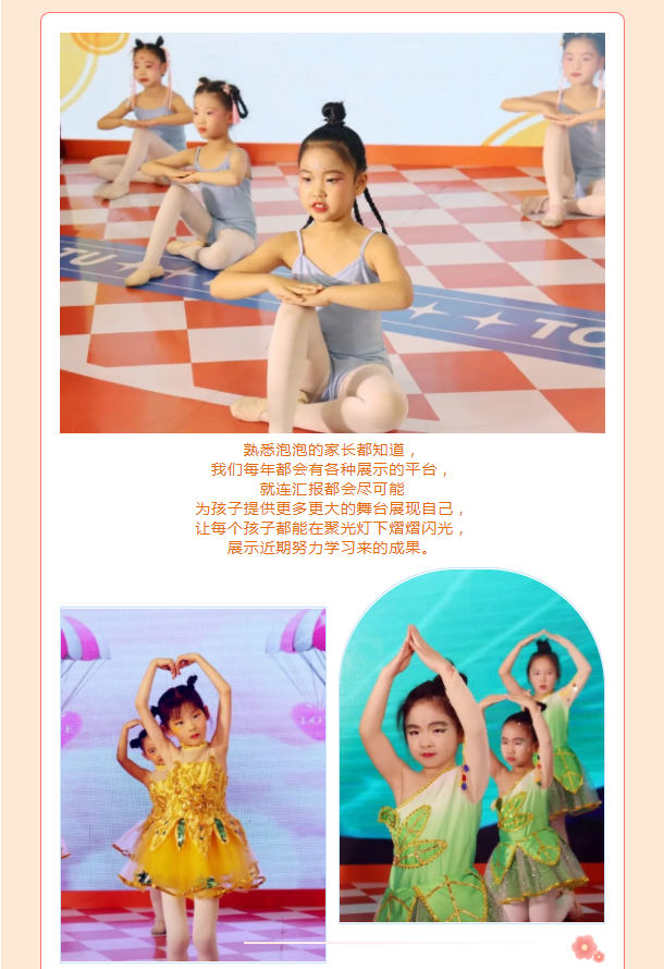 微信图片_20221124150750.png