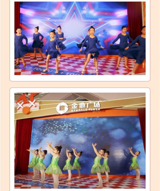 微信截图_20221124150825.png