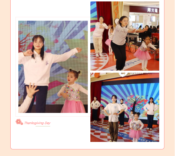 微信截图_20221124150848.png