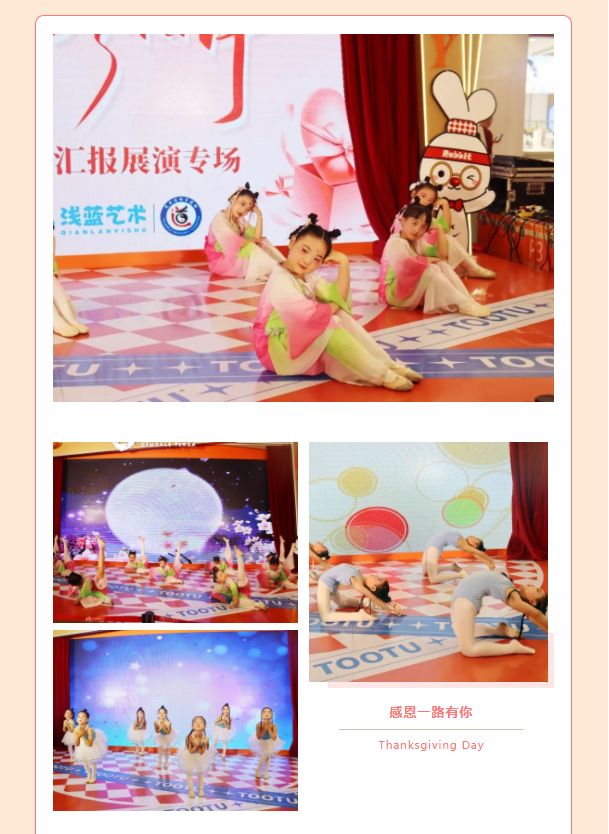 微信截图_20221124151222.png