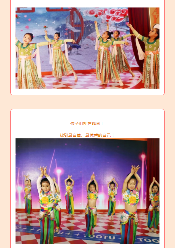 微信图片_20221124151337.png