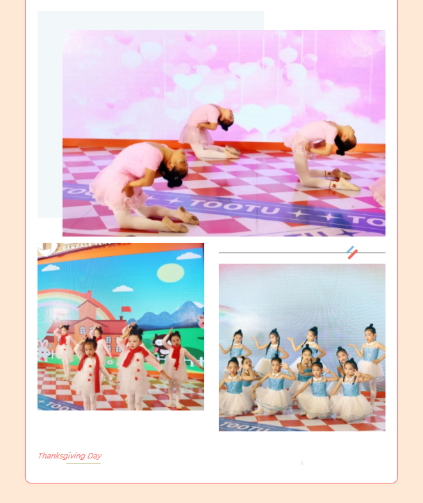 微信截图_20221124151417.png