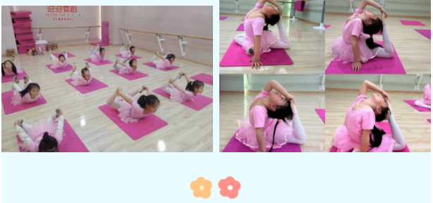 3_看图王.png
